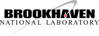 brookhaven-national-laboratory-e1518074191694.jpg