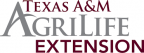 texas-am-agrilife-extension-e1518073871788.png