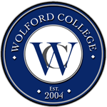 wolford-college-logo.png