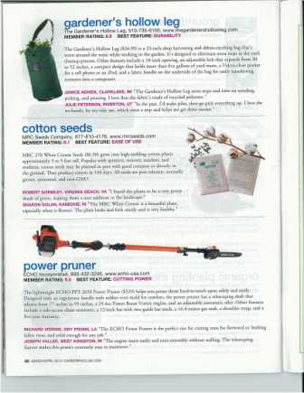 gardening-how-to-march-april-2012.jpg