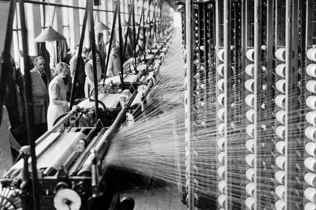 cotton-spinning-british-empire.jpg