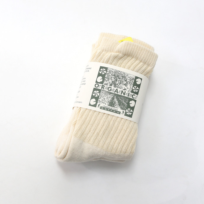 organic-cotton-socks-regular.jpg