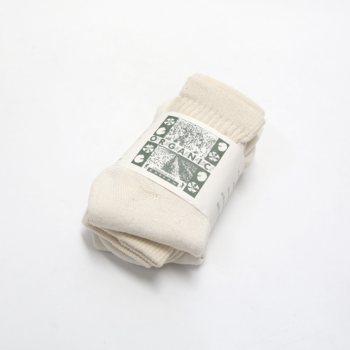 short-crew-cotton-socks.jpg