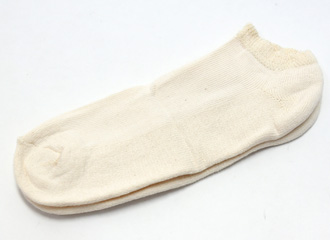 organic-no-show-socks.jpg