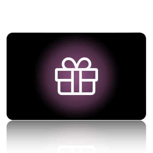 pw-gift-card.png